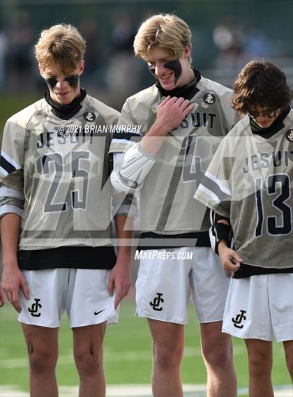 Thumbnail 3 in Lakeridge @ Jesuit photogallery.