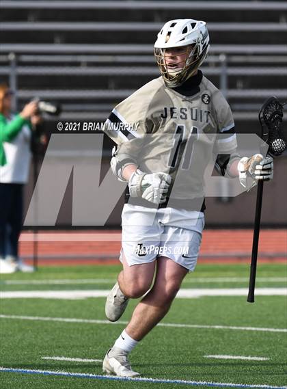 Thumbnail 1 in Lakeridge @ Jesuit photogallery.
