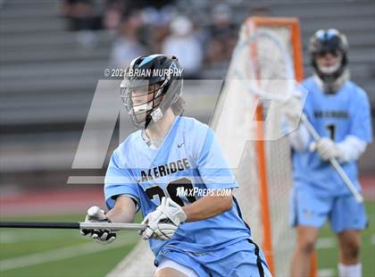Thumbnail 3 in Lakeridge @ Jesuit photogallery.
