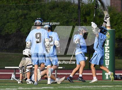 Thumbnail 1 in Lakeridge @ Jesuit photogallery.