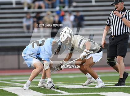 Thumbnail 2 in Lakeridge @ Jesuit photogallery.