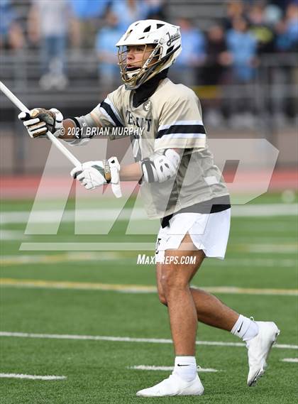 Thumbnail 1 in Lakeridge @ Jesuit photogallery.