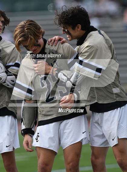 Thumbnail 3 in Lakeridge @ Jesuit photogallery.