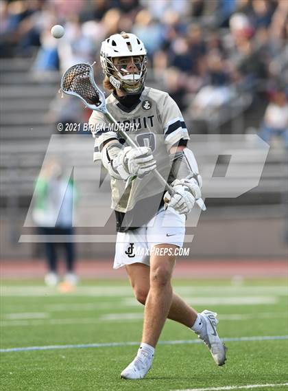 Thumbnail 3 in Lakeridge @ Jesuit photogallery.