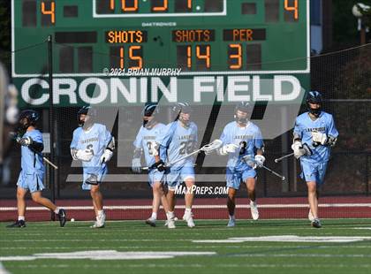 Thumbnail 2 in Lakeridge @ Jesuit photogallery.