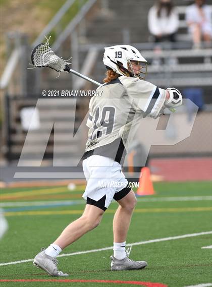 Thumbnail 3 in Lakeridge @ Jesuit photogallery.