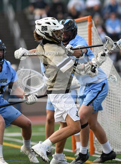 Thumbnail 3 in Lakeridge @ Jesuit photogallery.