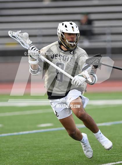 Thumbnail 1 in Lakeridge @ Jesuit photogallery.