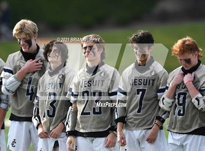 Thumbnail 1 in Lakeridge @ Jesuit photogallery.