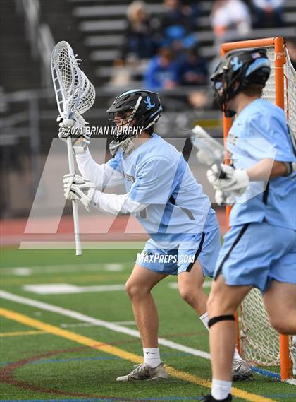 Thumbnail 3 in Lakeridge @ Jesuit photogallery.