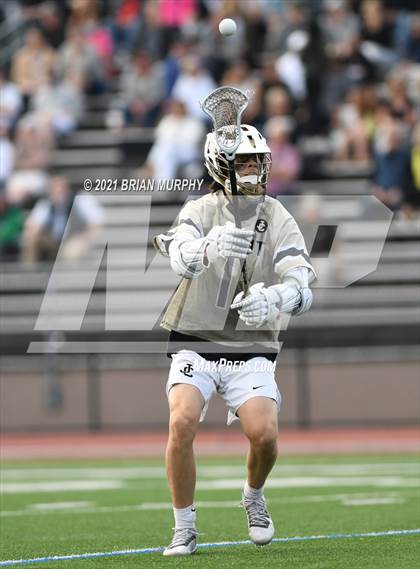 Thumbnail 3 in Lakeridge @ Jesuit photogallery.