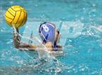 Photo from the gallery "Rio Americano vs. Davis (CIF SJS D1 Final)"