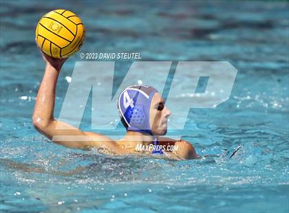 Thumbnail 1 in Rio Americano vs. Davis (CIF SJS D1 Final) photogallery.