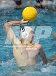 Rio Americano vs. Davis (CIF SJS D1 Final) thumbnail