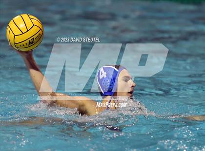 Thumbnail 3 in Rio Americano vs. Davis (CIF SJS D1 Final) photogallery.