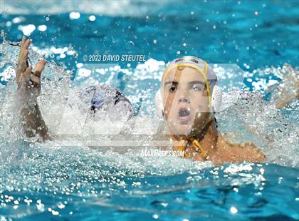Thumbnail 1 in Rio Americano vs. Davis (CIF SJS D1 Final) photogallery.