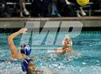 Photo from the gallery "Rio Americano vs. Davis (CIF SJS D1 Final)"