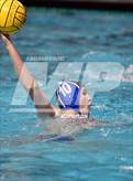 Photo from the gallery "Rio Americano vs. Davis (CIF SJS D1 Final)"