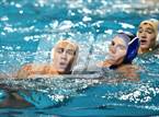 Photo from the gallery "Rio Americano vs. Davis (CIF SJS D1 Final)"