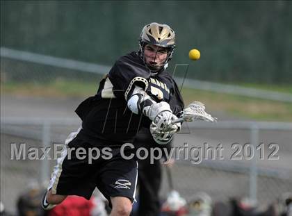 Thumbnail 3 in Trumbull @ Notre Dame-West Haven photogallery.