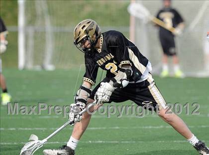 Thumbnail 1 in Trumbull @ Notre Dame-West Haven photogallery.