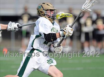 Thumbnail 3 in Trumbull @ Notre Dame-West Haven photogallery.