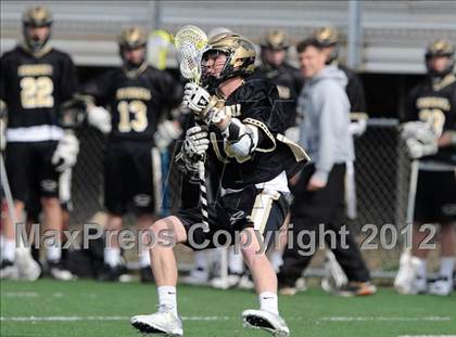 Thumbnail 1 in Trumbull @ Notre Dame-West Haven photogallery.