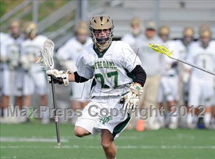 Thumbnail 1 in Trumbull @ Notre Dame-West Haven photogallery.