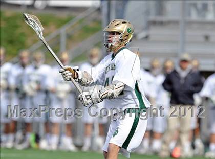 Thumbnail 1 in Trumbull @ Notre Dame-West Haven photogallery.