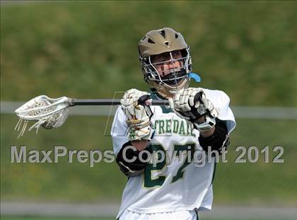Thumbnail 3 in Trumbull @ Notre Dame-West Haven photogallery.