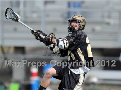 Thumbnail 2 in Trumbull @ Notre Dame-West Haven photogallery.