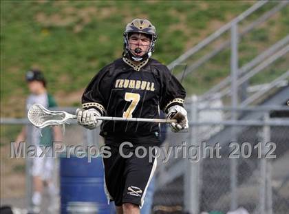 Thumbnail 1 in Trumbull @ Notre Dame-West Haven photogallery.