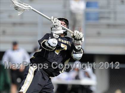 Thumbnail 1 in Trumbull @ Notre Dame-West Haven photogallery.