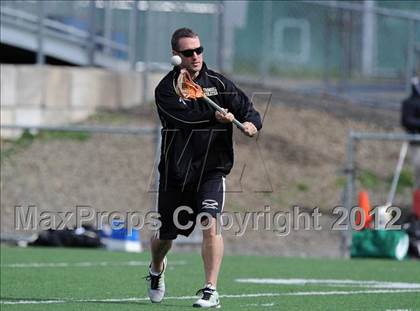 Thumbnail 3 in Trumbull @ Notre Dame-West Haven photogallery.