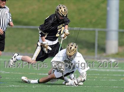 Thumbnail 2 in Trumbull @ Notre Dame-West Haven photogallery.