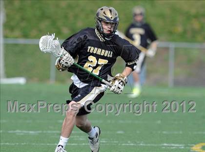 Thumbnail 2 in Trumbull @ Notre Dame-West Haven photogallery.