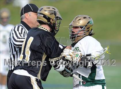 Thumbnail 3 in Trumbull @ Notre Dame-West Haven photogallery.