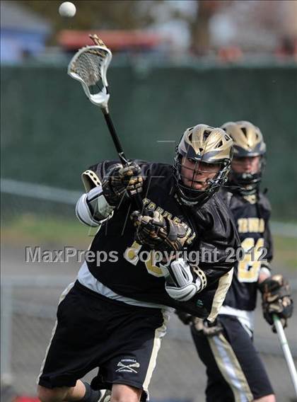 Thumbnail 3 in Trumbull @ Notre Dame-West Haven photogallery.