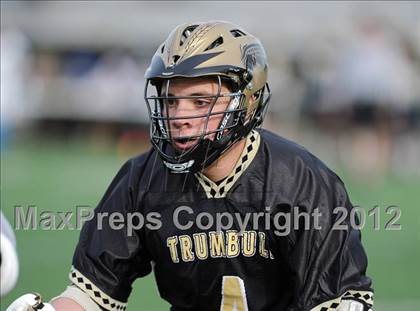 Thumbnail 3 in Trumbull @ Notre Dame-West Haven photogallery.