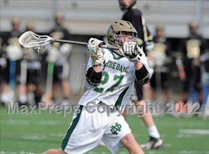 Thumbnail 3 in Trumbull @ Notre Dame-West Haven photogallery.