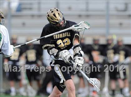 Thumbnail 2 in Trumbull @ Notre Dame-West Haven photogallery.