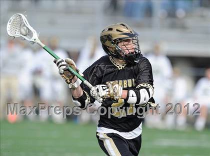 Thumbnail 3 in Trumbull @ Notre Dame-West Haven photogallery.