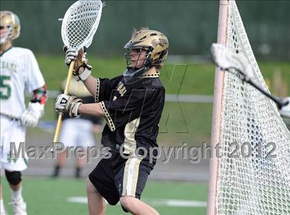 Thumbnail 3 in Trumbull @ Notre Dame-West Haven photogallery.