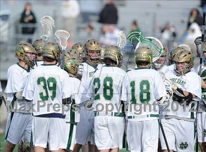 Thumbnail 2 in Trumbull @ Notre Dame-West Haven photogallery.