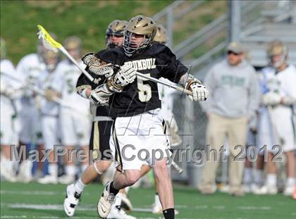 Thumbnail 1 in Trumbull @ Notre Dame-West Haven photogallery.