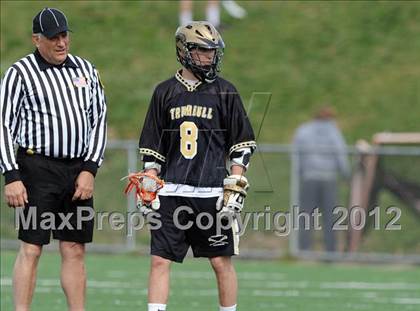 Thumbnail 3 in Trumbull @ Notre Dame-West Haven photogallery.