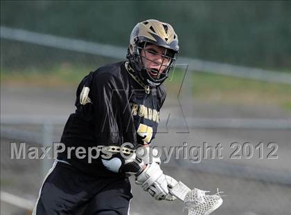 Thumbnail 3 in Trumbull @ Notre Dame-West Haven photogallery.
