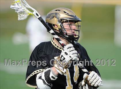 Thumbnail 2 in Trumbull @ Notre Dame-West Haven photogallery.