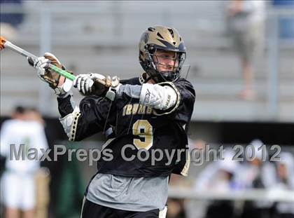Thumbnail 1 in Trumbull @ Notre Dame-West Haven photogallery.