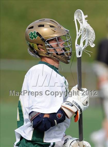 Thumbnail 2 in Trumbull @ Notre Dame-West Haven photogallery.